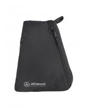 Oxford Rainseal Pro Over Jacket at JTS Biker Clothing